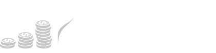 Bookearlo